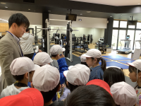 ２年１組_せいかつ_高木　直子_2025年11月26日のノート (20)