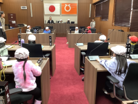 ２年１組_せいかつ_高木　直子_2025年11月26日のノート (16)