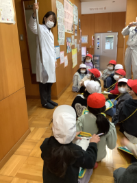 ２年１組_せいかつ_高木　直子_2025年12月15日のノート (9)