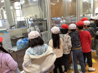 ２年１組_せいかつ_高木　直子_2025年12月15日のノート (11)